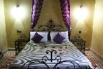 Hotel Riad Alida wakacje