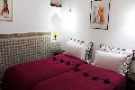 Hotel Riad Alida wakacje