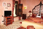 Hotel Riad Alida wakacje