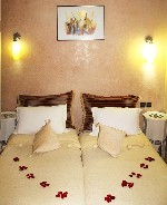 Hotel Riad Alida wakacje