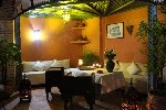 Hotel Riad Alida wakacje