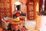 Hotel Riad Alida wakacje