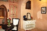 Hotel Riad Alida wakacje