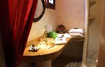 Hotel Riad Alida wakacje