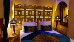 Hotel Riad Armelle wakacje