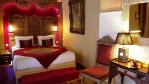 Hotel Riad Armelle wakacje