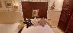 Hotel Riad Barroko wakacje