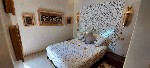 Hotel Riad Barroko wakacje