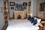 Hotel Riad Barroko wakacje