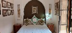 Hotel Riad Barroko wakacje