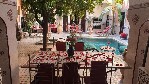 Hotel Riad Barroko wakacje