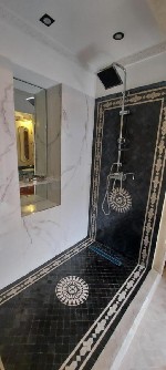 Hotel Riad Barroko wakacje