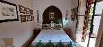 Hotel Riad Barroko wakacje