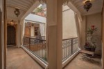 Hotel Riad Dar Attika wakacje