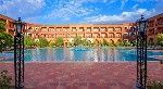Hotel Hotel Riad Ennakhil & Spa wakacje