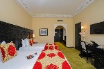 Hotel Hotel Riad Ennakhil & Spa wakacje