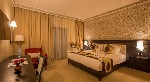 Hotel Hotel Riad Ennakhil & Spa wakacje