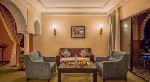 Hotel Hotel Riad Ennakhil & Spa wakacje