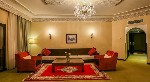 Hotel Hotel Riad Ennakhil & Spa wakacje