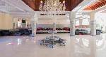 Hotel Hotel Riad Ennakhil & Spa wakacje