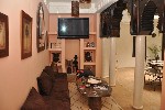 Hotel Riad Haraka wakacje