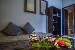 Hotel Riad Haraka wakacje