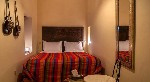 Hotel Riad Haraka wakacje