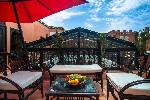 Hotel Riad Haraka wakacje