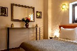 Hotel Riad Haraka wakacje