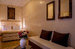 Hotel Riad Haraka wakacje
