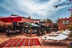 Hotel Riad Haraka wakacje