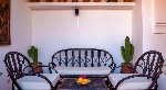 Hotel Riad Haraka wakacje