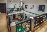 Hotel Riad Haraka wakacje