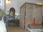 Hotel Riad Ifoulki wakacje