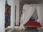 Hotel Riad Ifoulki wakacje