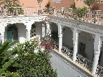 Hotel Riad Ifoulki wakacje