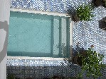 Hotel Riad Ifoulki wakacje