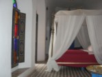 Hotel Riad Ifoulki wakacje