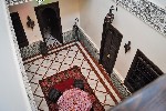 Hotel Riad Jibril wakacje