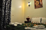 Hotel Riad Jibril wakacje
