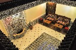 Hotel Riad Jibril wakacje