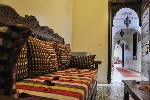 Hotel Riad Jibril wakacje