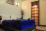 Hotel Riad Jibril wakacje