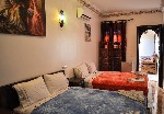 Hotel Riad Jibril wakacje