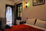 Hotel Riad Jibril wakacje