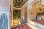 Hotel Riad Les Oliviers wakacje