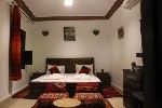 Hotel Riad Marwa wakacje