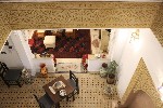 Hotel Riad Marwa wakacje