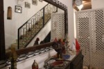 Hotel Riad Marwa wakacje