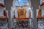 Hotel Riad Moulay wakacje